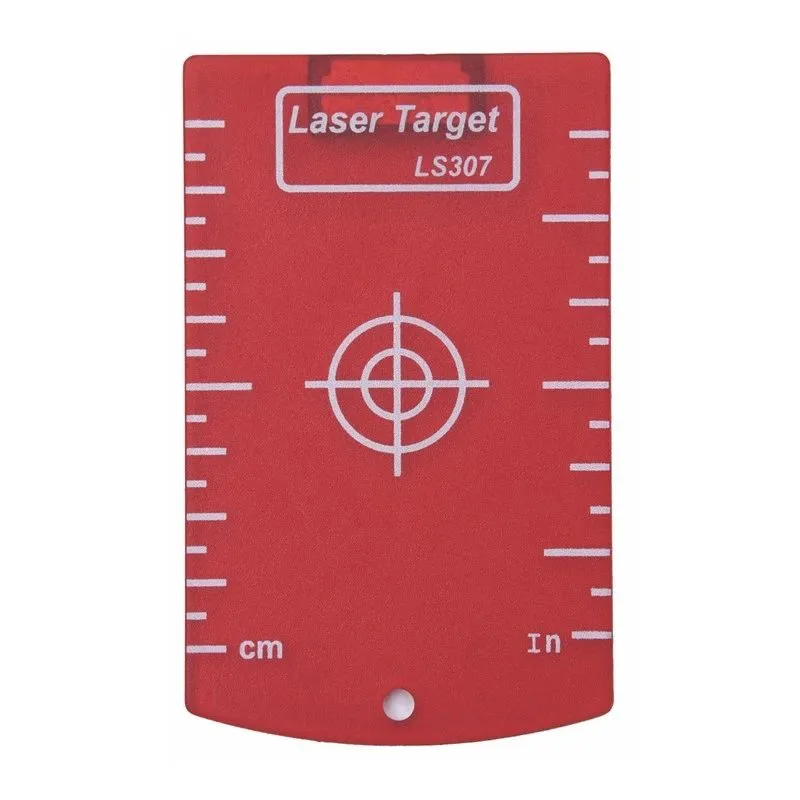 Mērķa plāksnīte Kapro