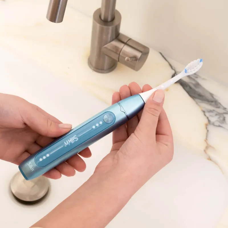 Silkn SonicYou light-blue SY1PE1LB001