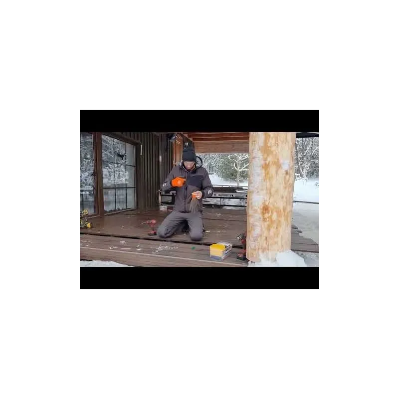 Cimdi Active ICE 11-XXL