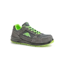 Shoes A-LOOK 39 size