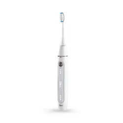 Silkn SonicYou Toothbrush White ,SY1PE1W001,