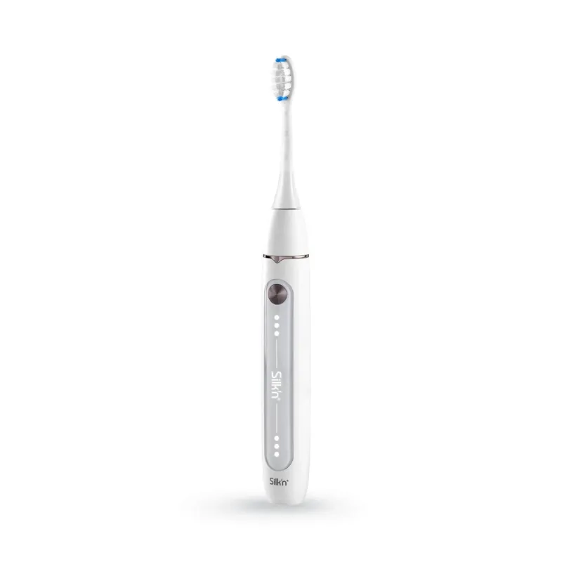 Silkn SonicYou Toothbrush White ,SY1PE1W001,