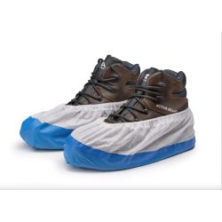 Active Cover X96, 100 pcs.