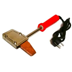 KEMPER jooteseade, 180 W, 200 g