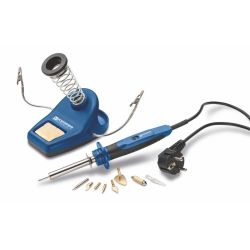 Koka dedzināmais 30 W