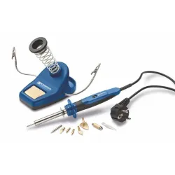 Soldering iron 30 W