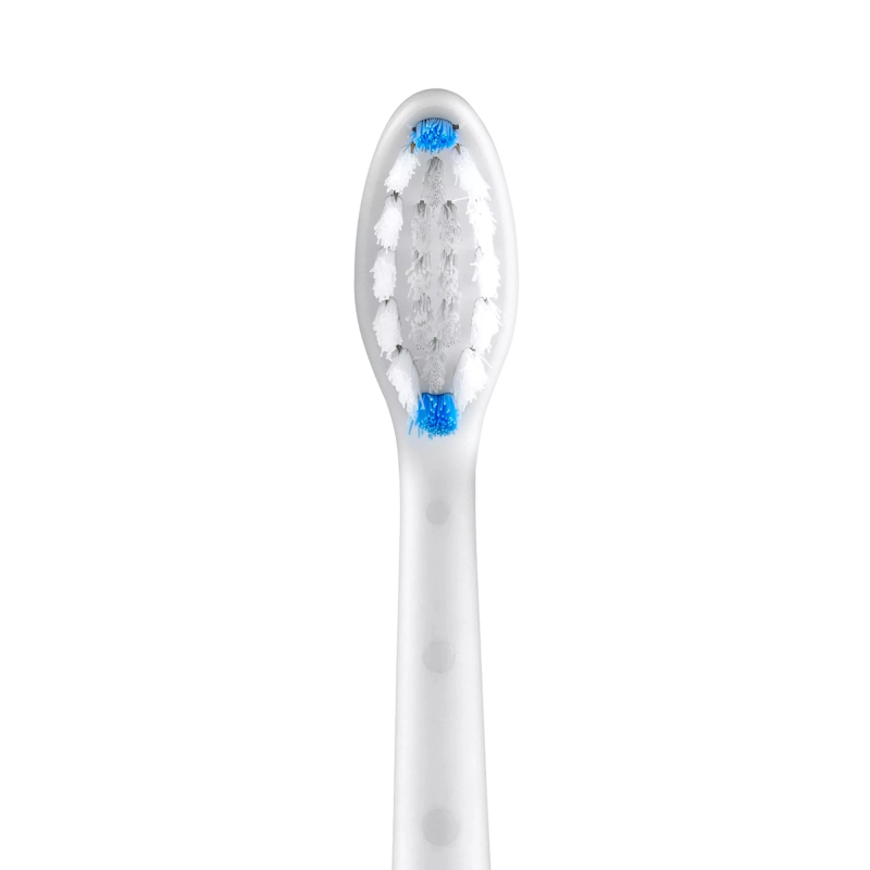 Silkn SonicYou Refill Brush 2 White Medium ,SYR2PEUWR001,