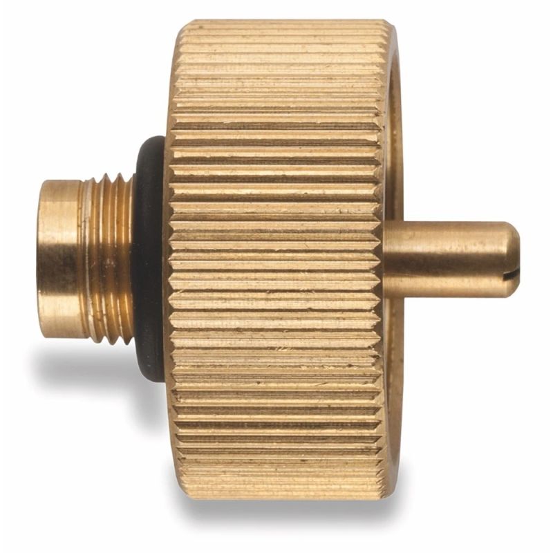 Adapteris Kemper EU-US