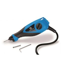 KEMPER elektriline graveerija