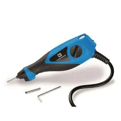 Elektriskais gravieris “KEMPER”