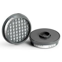 Filter for protective face mask Active AIR F10 2 pcs.