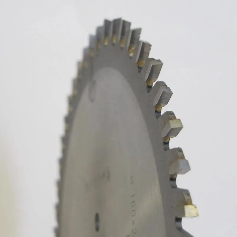 HW Zāģripa 190x30mm Z56 B 2.6-1.6 WZ