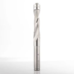 VHM spirālfrēze D 12,7 L 51 z 2 p-p