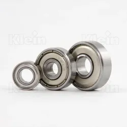 Gultnis D 19X12,7X4