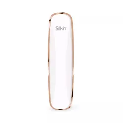 Silkn FaceTite Revive FTC1PE1001