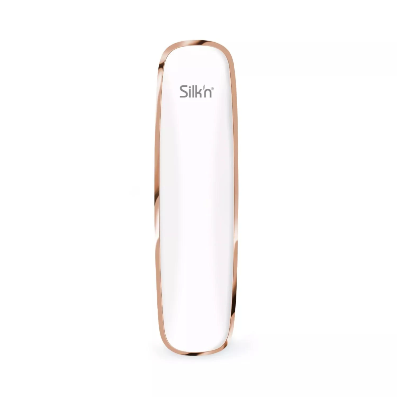 Silkn FaceTite Revive FTC1PE1001