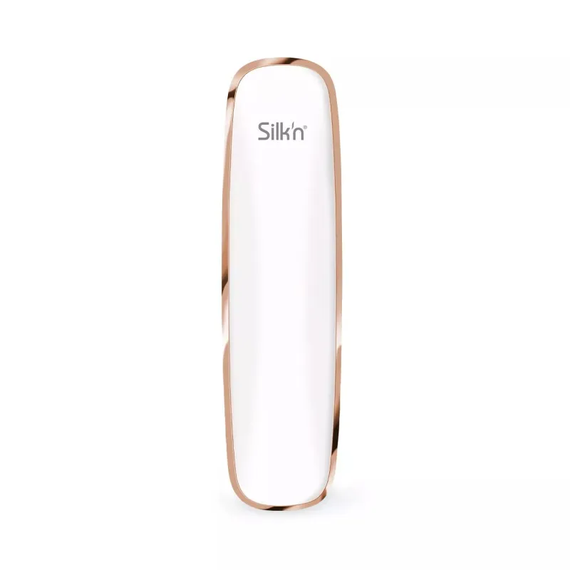 Silkn FaceTite Revive FTC1PE1001