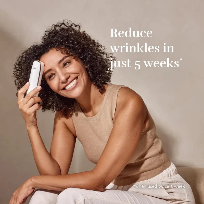 Silkn FaceTite Revive FTC1PE1001