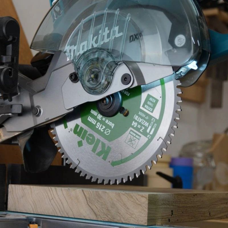 HW Zāģripa 190x30mm Z54 B 1.8-1.3 -5