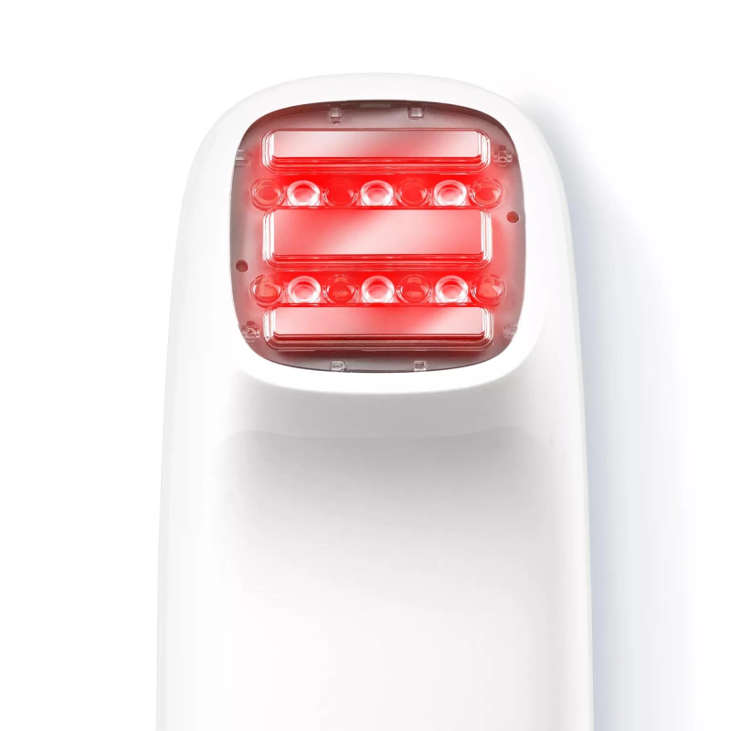 Silkn FaceTite Revive FTC1PE1001