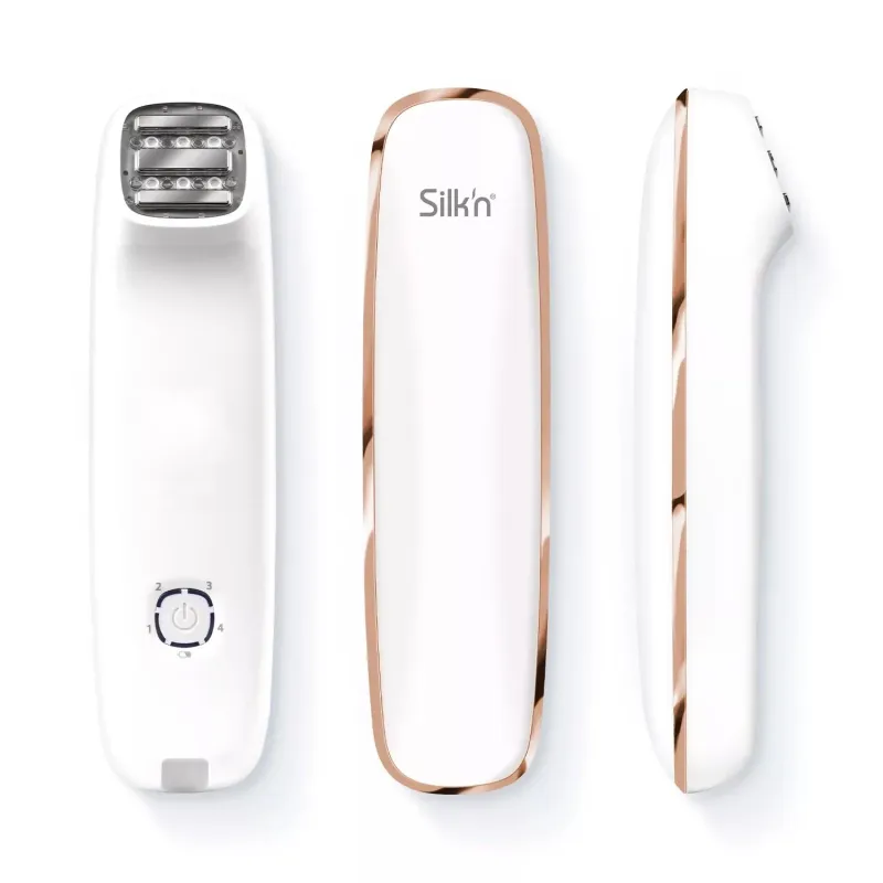 Silkn FaceTite Revive FTC1PE1001