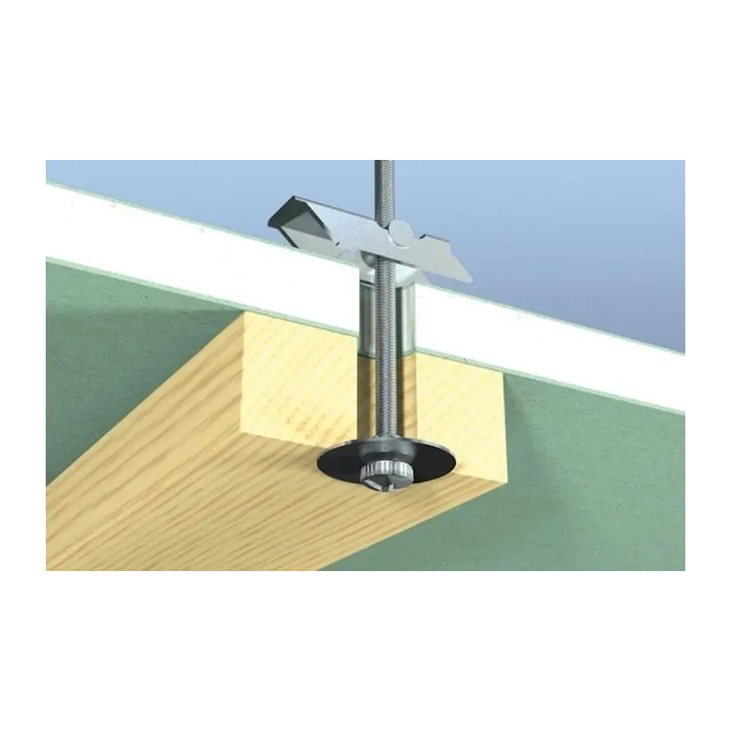 Metāla turētājs tukšām vietām vvr m4, 2 gab.