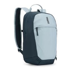 Thule 5498 EnRoute Backpack 12L Soft Blue -Darkest Blue