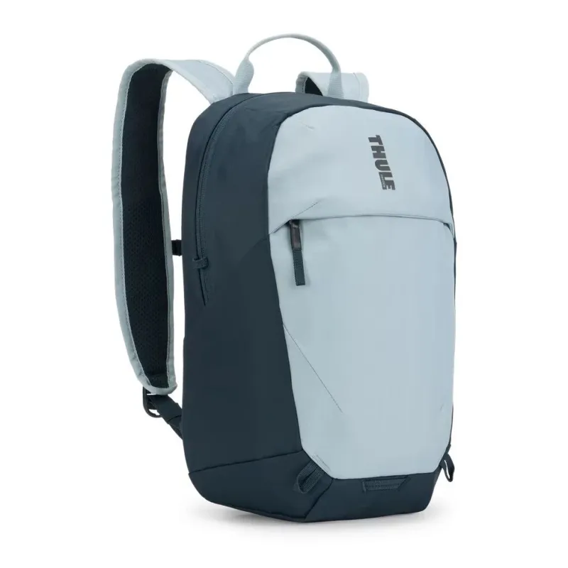 Thule 5498 EnRoute Backpack 12L Soft Blue -Darkest Blue