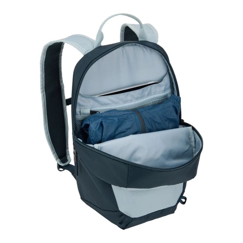Thule 5498 EnRoute Backpack 12L Soft Blue -Darkest Blue