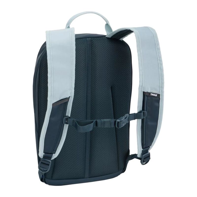 Thule 5498 EnRoute Backpack 12L Soft Blue -Darkest Blue