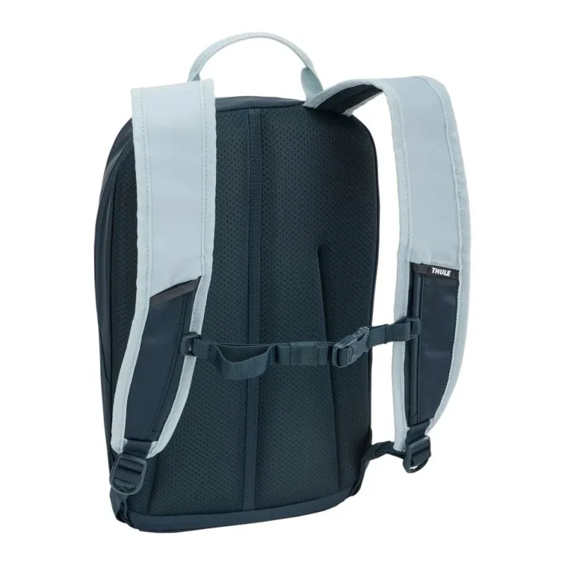 Thule 5498 EnRoute Backpack 12L Soft Blue -Darkest Blue