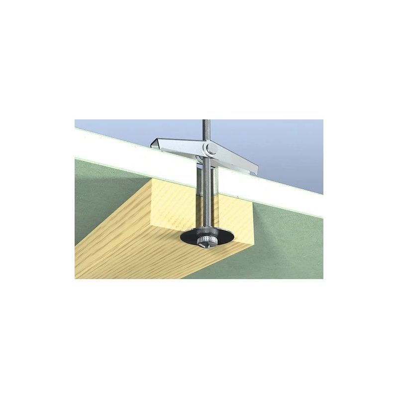 KD 3 K blisterpakend mutriga