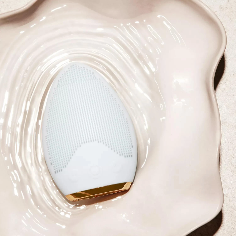 Silkn Bright Lux Facial Care Blue ,FBX1PE1B001,