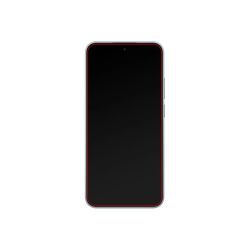 Mobilize Edge-To-Edge Glass Screen Protector Xiaomi Redmi Note 15 Pro 5G