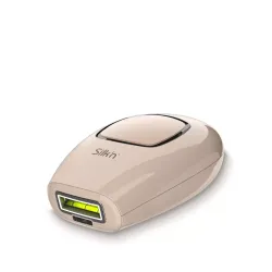 Silkn IPL Infinity Fast Epilator 600k Beige ,INFFIPEUR002,