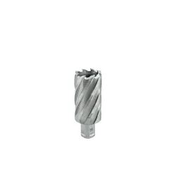 Hole saw HSS 38x55mm. EUROBOOR