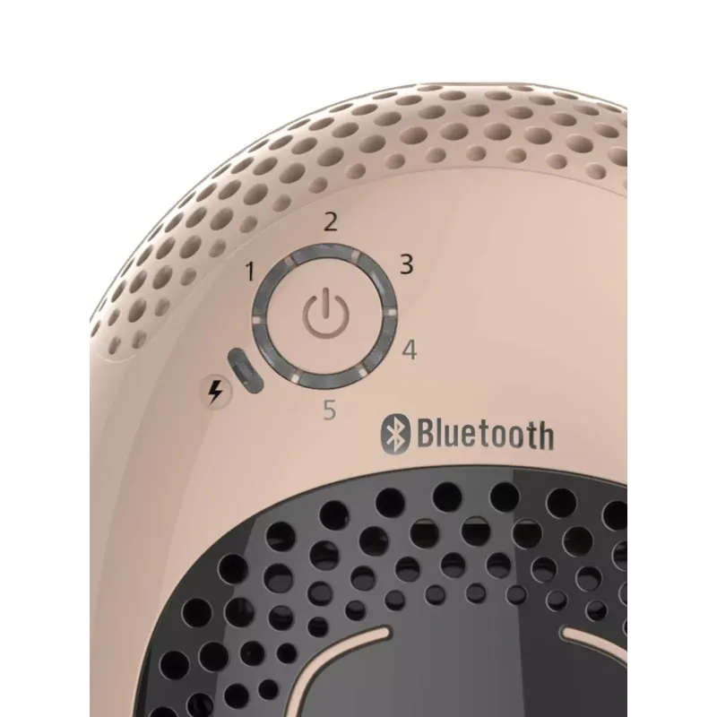 Silkn IPL Infinity Fast Epilator 600k Beige ,INFFIPEUR002,