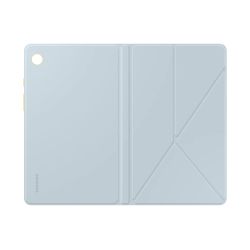 BX210TLE Book cover for Samsung Galaxy Tab A9+ Blue