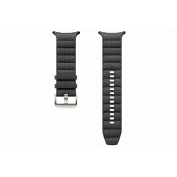 SBL70MBEGEU PeakForm Band Samsung Galaxy Watch Ultra, Dark Gray