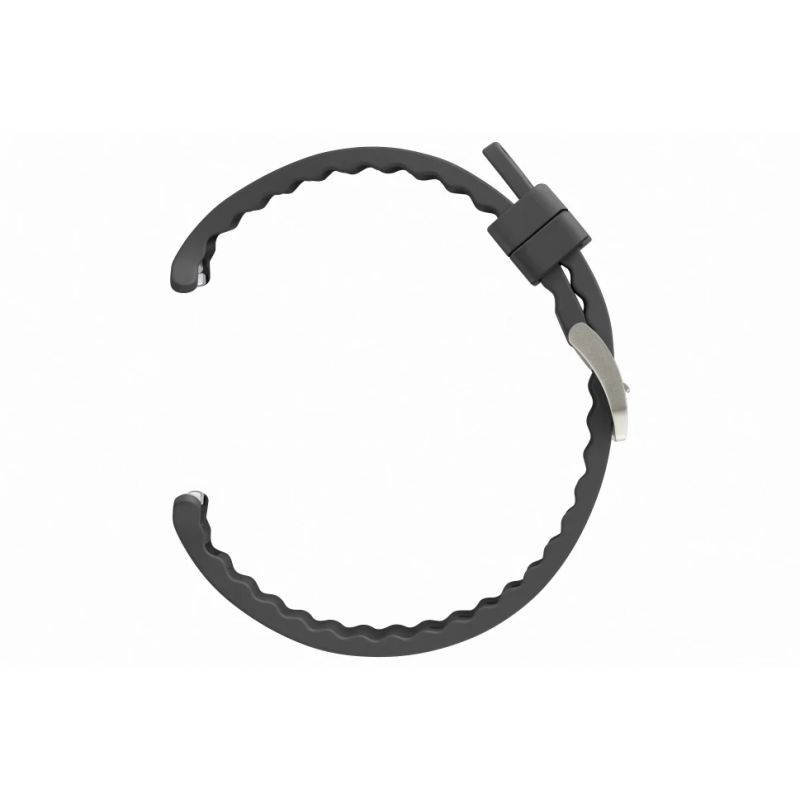 SBL70MBEGEU PeakForm Band Samsung Galaxy Watch Ultra, Dark Gray