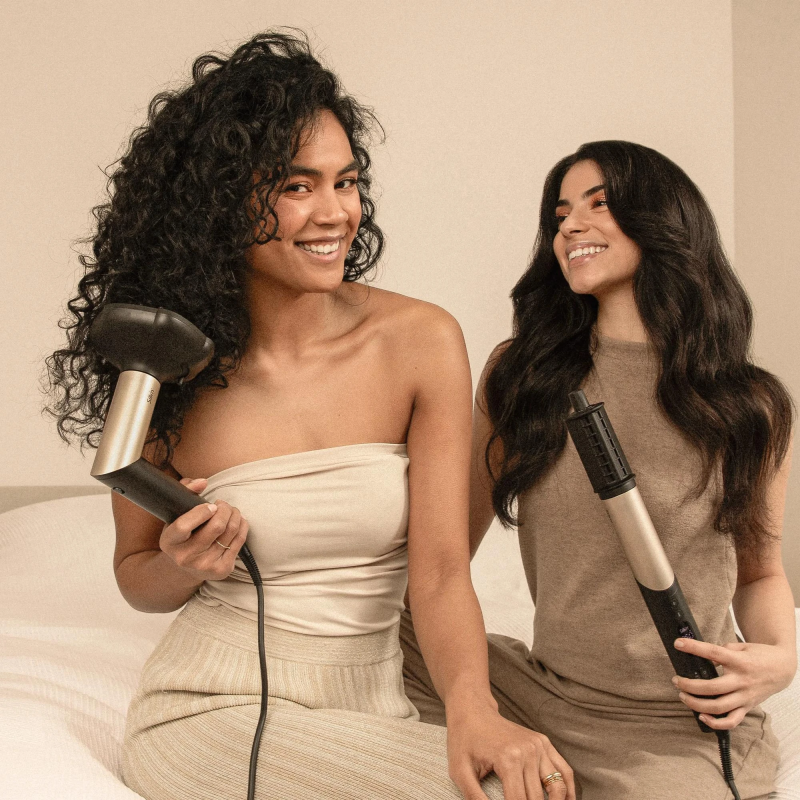 Silkn SilkyAir Flex Hair Dryer ,SIF8PE1001,