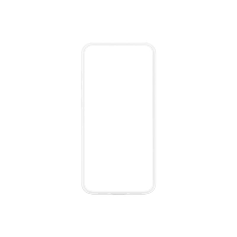 MS721CYE Flipsuit Case Samsung Galaxy S24 FE, Yellow