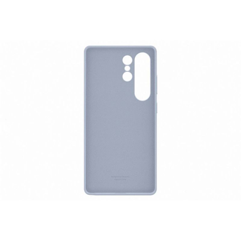 VS938PLEGWW Kindsuit Case Samsung Galaxy S25 Ultra, Light Blue