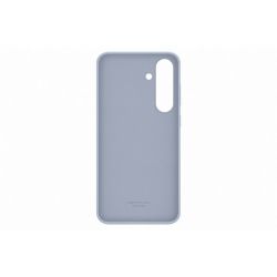 VS936PLEGWW Kindsuit Case Samsung Galaxy S25 Plus, Light Blue