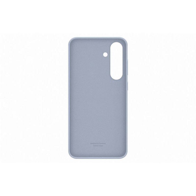 VS936PLEGWW Kindsuit Case Samsung Galaxy S25 Plus, Light Blue
