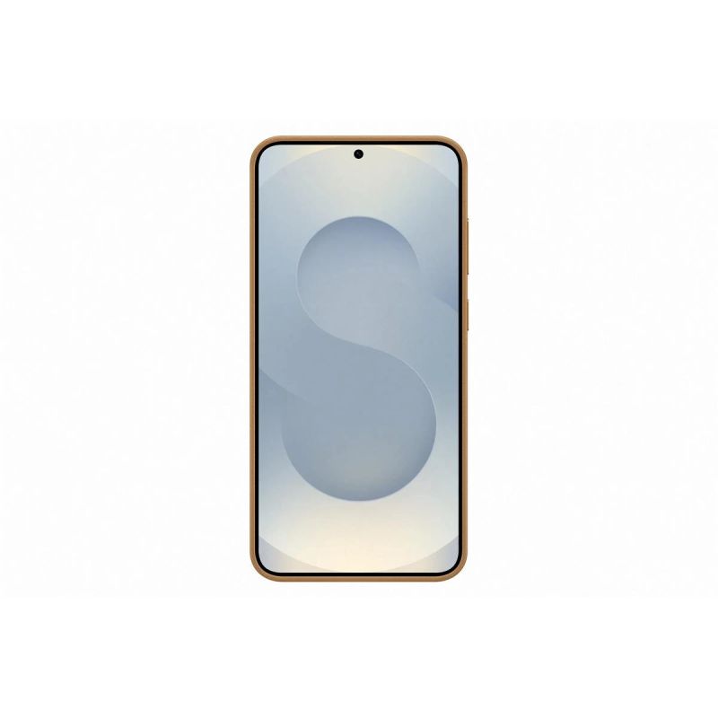 VS936PFEGWW Kindsuit Case Samsung Galaxy S25 Plus, Gold