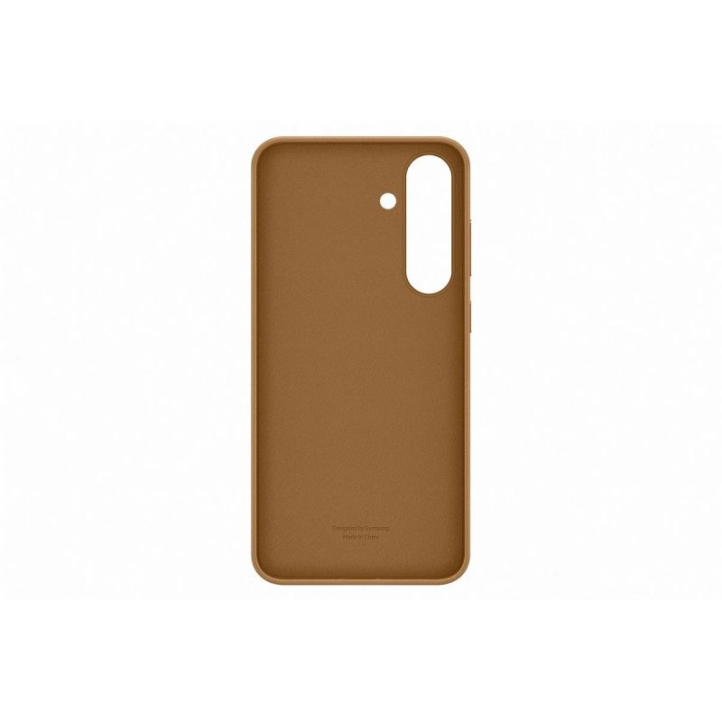 VS936PFEGWW Kindsuit Case Samsung Galaxy S25 Plus, Gold