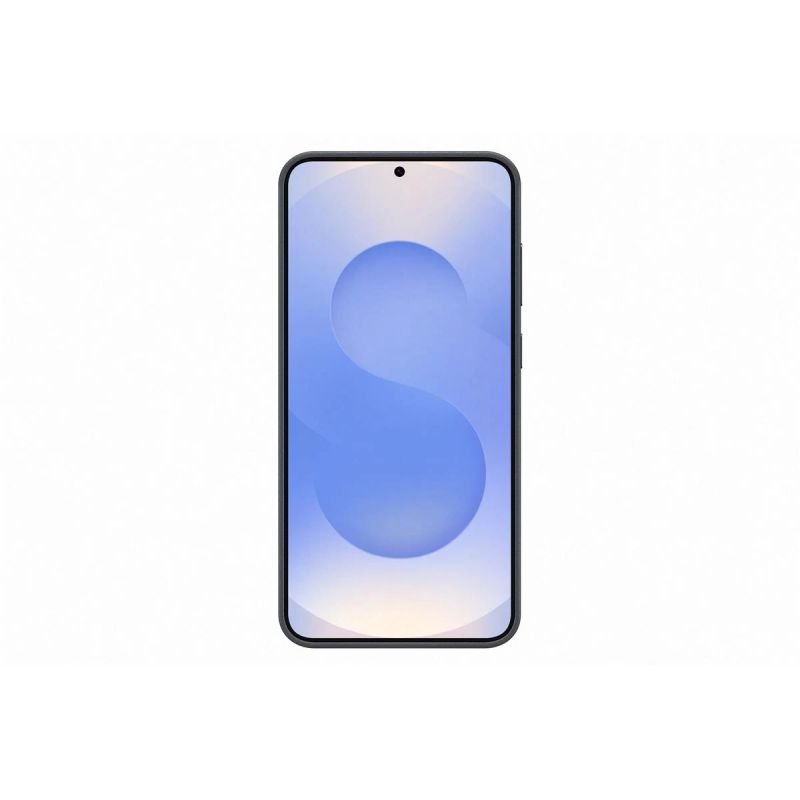 VS936PBEGWW Kindsuit Case Samsung Galaxy S25 Plus, Black