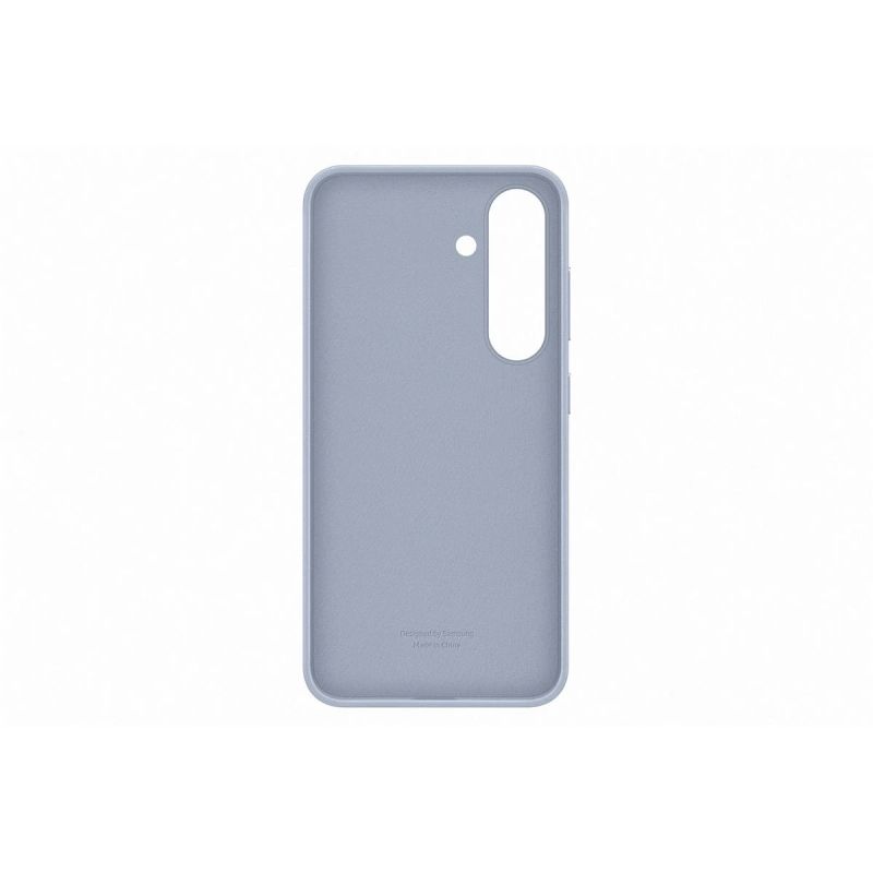 VS931PLEGWW Kindsuit Case Samsung Galaxy S25, Light Blue