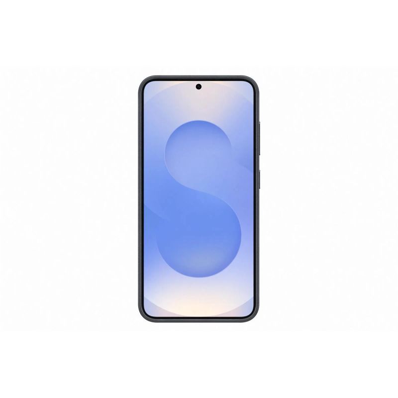 VS931PBEGWW Kindsuit Case Samsung Galaxy S25, Black